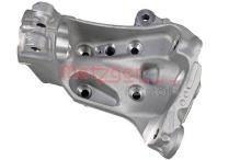 METZGER 58133502